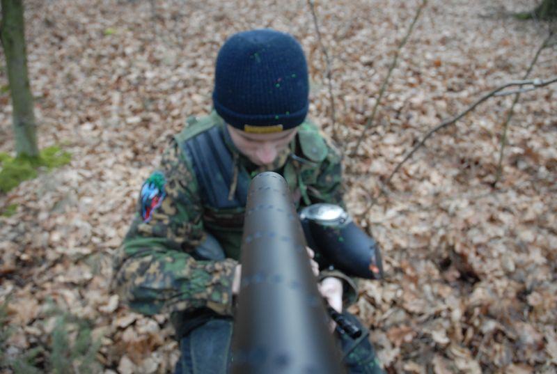 A08_0112 [800x600].JPG